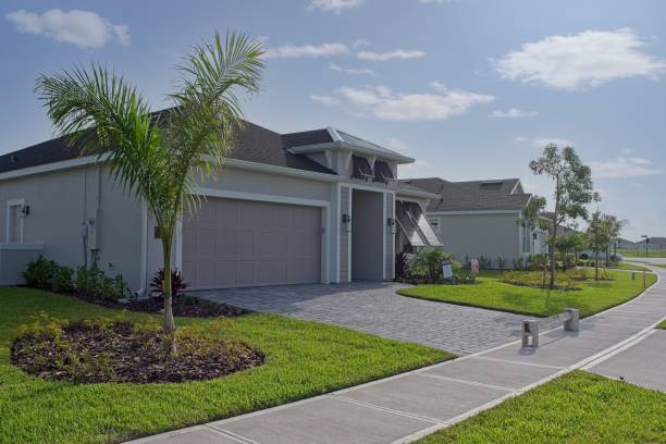 Best Affordable Driveway Paving  in Skidaway Island, GA