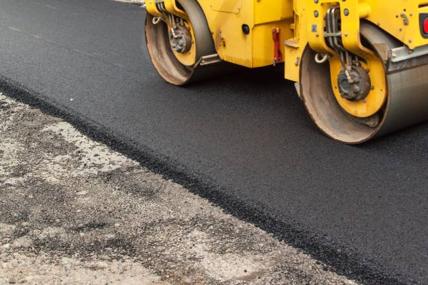 Best Cobblestone Driveway Pavers  in Skidaway Island, GA