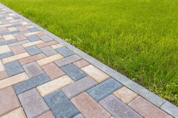Best Driveway Paving Contractor  in Skidaway Island, GA